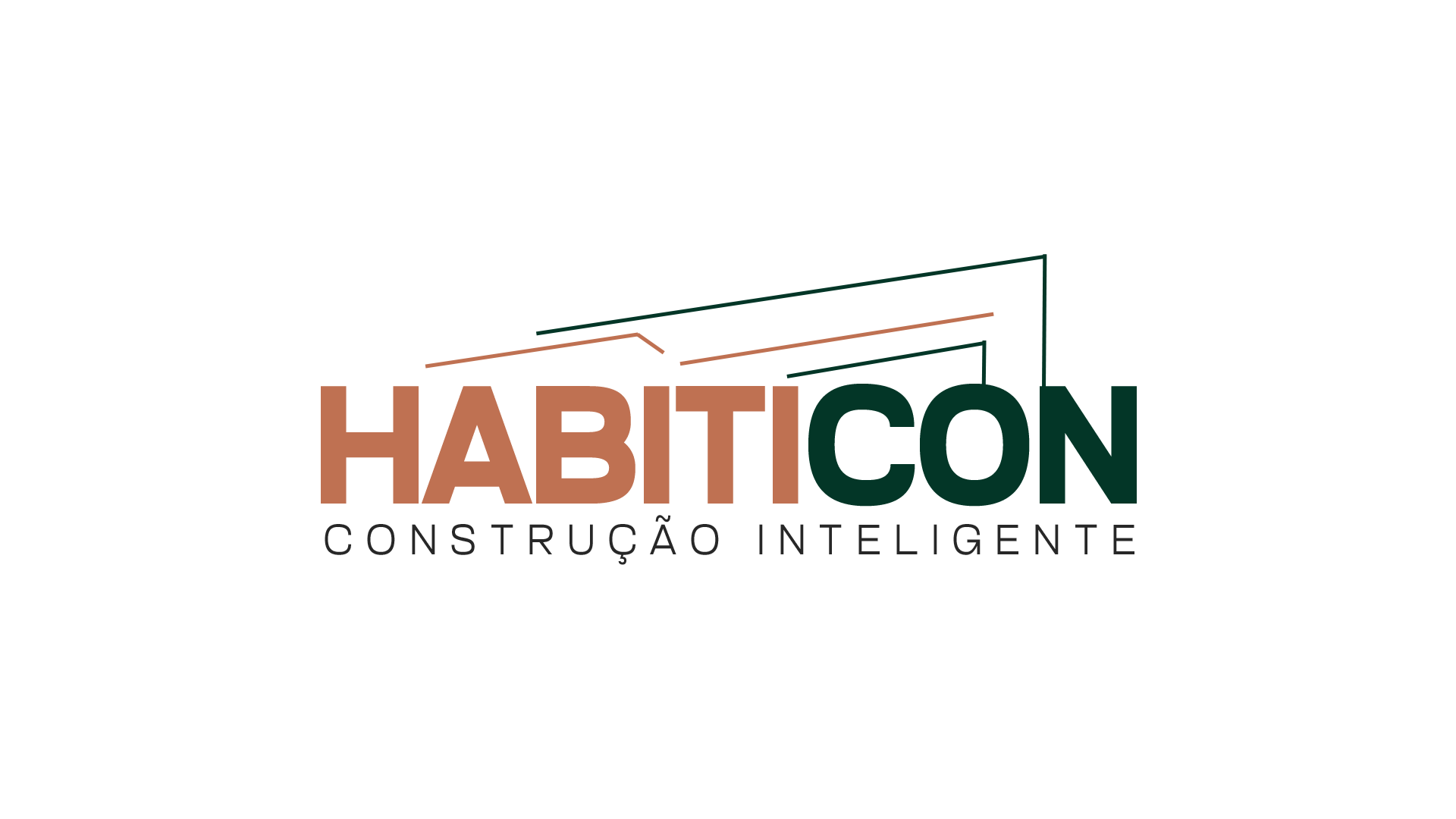 Habiticon
